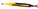 Sperry Instruments Heavy Duty 4-Range Voltage-Continuity Tester, 80-480 V AC/DC, 1/Ea, ET6207