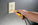 Sperry Instruments Heavy Duty 4-Range Voltage-Continuity Tester, 80-480 V AC/DC, 1/Ea, ET6207
