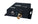 Evolution 4K HDMI Extender over Single Coax Cable with Bi-directional IR