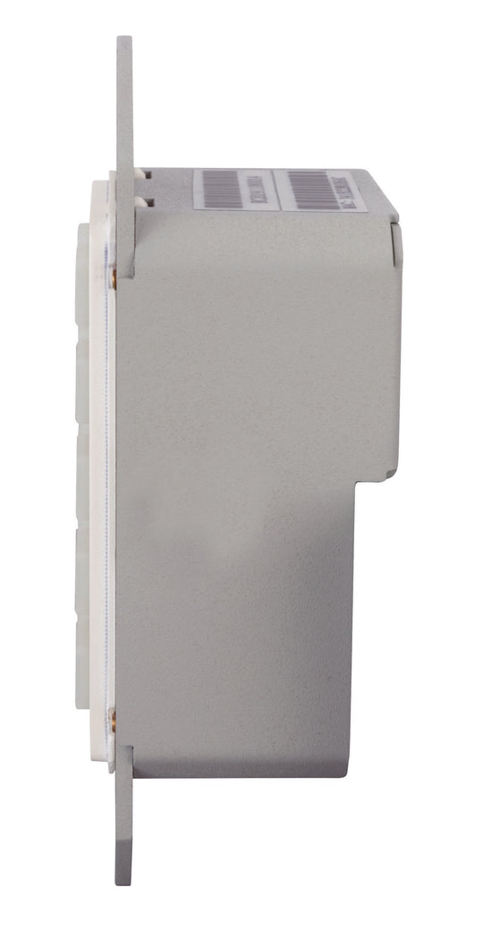 Evolution 10 Button Programmable Control Keypad