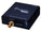 Evolution HDMI® over Single Coax Extender w/IR, 1080p, 396ft/120m