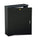 Kendall Howard Enclosed V-Rack Cabinet (3U-6U)