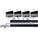 Evolution Premium 4K HDMI® Splitter - 1x4