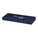 Evolution Premium 4K HDMI® Splitter - 1x4