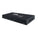 Evolution 8K HDMI 2×2 Switching Splitter