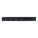 Evolution 8K HDMI 2×2 Switching Splitter