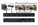 Evolution 8K HDMI 2×2 Switching Splitter