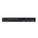 Evolution 8K HDMI 2×2 Switching Splitter