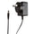 Evolution 8K HDMI 2×2 Switching Splitter