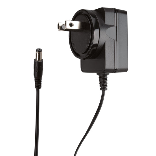 Evolution 8K HDMI 2×2 Switching Splitter