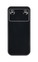 Evolution 8K HDMI 2×2 Switching Splitter