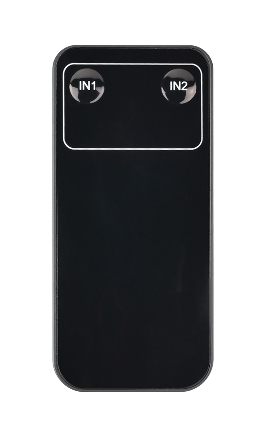 Evolution 8K HDMI 2×2 Switching Splitter