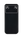 Evolution 8K HDMI 2×2 Switching Splitter