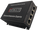 Enable-IT 8-port Ethernet VDSL2 DSLAM Concentrator