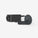 Heckler Eyeline Camera Mount for Dual Displays