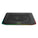 DEEPCOOL N80 RGB Laptop Cooling Pad, 16.7 Million RGB Colors LED, Pure Metal Panel, Two 140mm Fans, up to 17.3" Notebooks