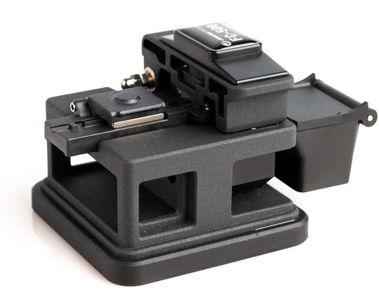 Jonard Tools FTTH Prep Kit w/ PON Power Meter, TK-185PON