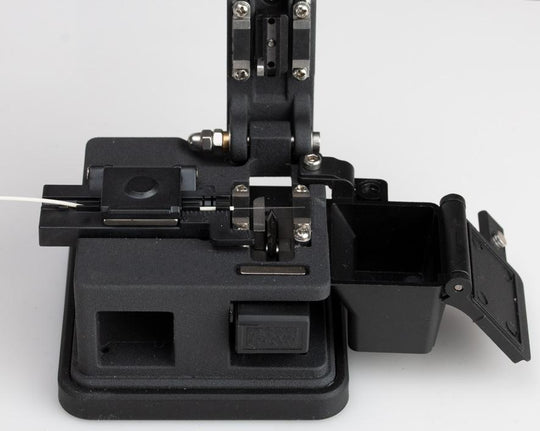 Jonard Tools FTTH Prep Kit w/ Power Meter, TK-185