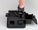 Jonard Tools Precision Fiber Optic Cleaver