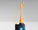 Jonard Tools Fiber Connector Cleaner 1.25mm, FCC-125