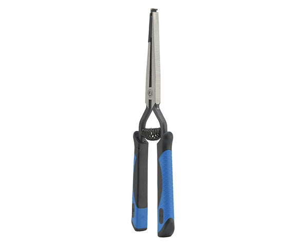 Jonard Tools Fiber Connector Tool, FCT-100