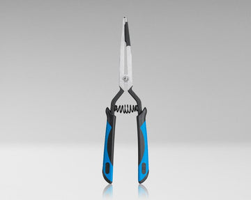 Jonard Tools Fiber Connector Tool, FCT-100