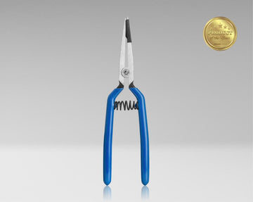 Jonard Tools LC Fiber Connector Tool, FCT-200