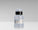 Jonard Tools FD-220 - Fluid Dispenser for Fiber Cleaning 220ml