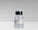Jonard Tools FD-220 - Fluid Dispenser for Fiber Cleaning 220ml