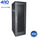 Quest Floor Enclosure w/ Smoked Acrylic Door, 23"W x 31"D - 45U