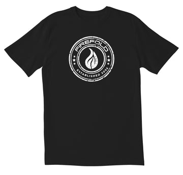 FireFold Signature Branded T-Shirt