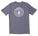 FireFold Signature Branded T-Shirt