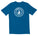 FireFold Signature Branded T-Shirt