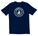 FireFold Signature Branded T-Shirt