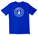 FireFold Signature Branded T-Shirt