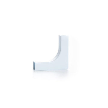 Quest Premiere Raceway Inside Corner Accessory