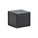 HIDEit Cube | Amazon Fire TV Cube Wall Mount