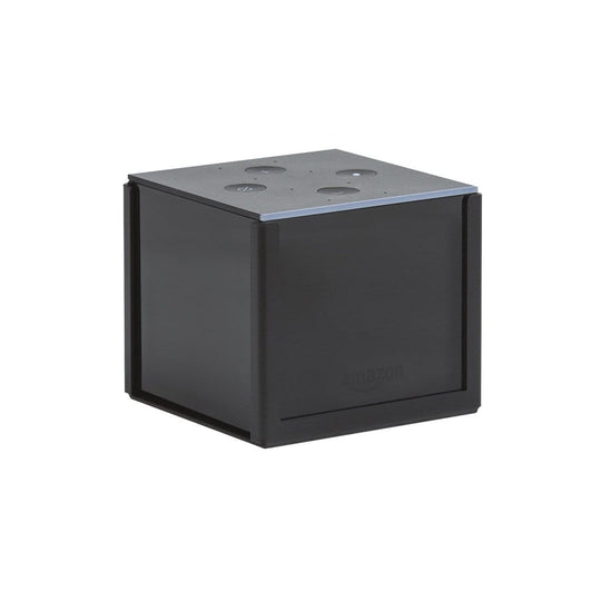 HIDEit Cube | Amazon Fire TV Cube Wall Mount