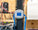 Jonard Tools Singlemode Fiber Optic Launch Cable, 1000 m, SC/APC-LC/APC
