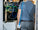 Jonard Tools Singlemode Fiber Optic Launch Cable, 1000 m, SC/APC-LC/APC