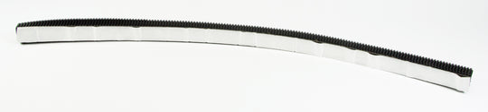 Gardner Bender Grip Strip Flexible Raceway, FLX-7504GSB
