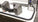 Gardner Bender Grip Strip Flexible Raceway, FLX-7504GSB