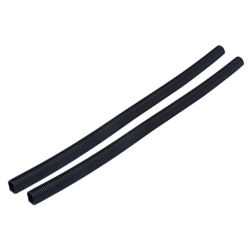 Gardner Bender Grip Strip Flexible Raceway, FLX-7504GSB