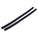 Gardner Bender Grip Strip Flexible Raceway, FLX-7504GSB