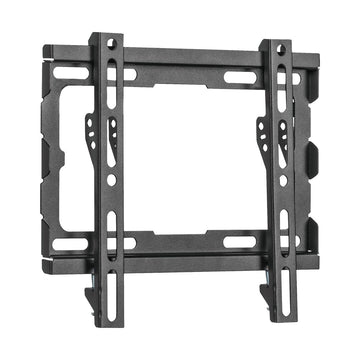 Vanco Fixed TV Wall Mount for 23” to 43” Displays