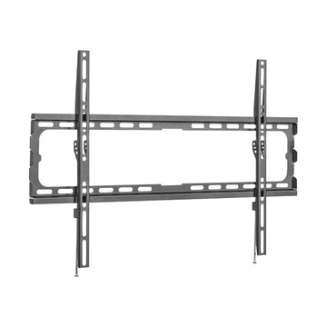 Vanco Fixed TV Wall Mount for 37” to 80” Displays