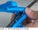 Jonard Tools Fiber Optic Drop Cable Slitter
