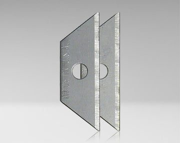 Jonard Tools Replacement Blades for FOD-2000 (Pack of 25)