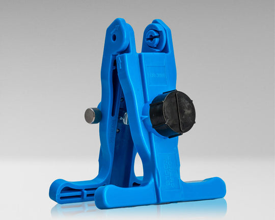 Jonard Tools Fiber Optic Round Cable Slitter