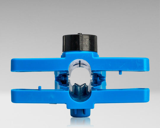 Jonard Tools Fiber Optic Round Cable Slitter